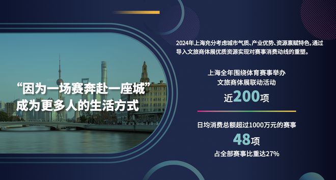 篮球比赛冠军_篮球联赛冠军_篮球城市赛冠军有哪些国家