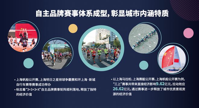 篮球联赛冠军_篮球比赛冠军_篮球城市赛冠军有哪些国家