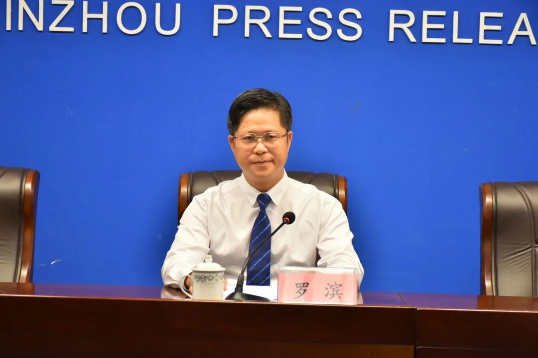 高中运动会有啥项目_钦州高中运动会_高中有运动会