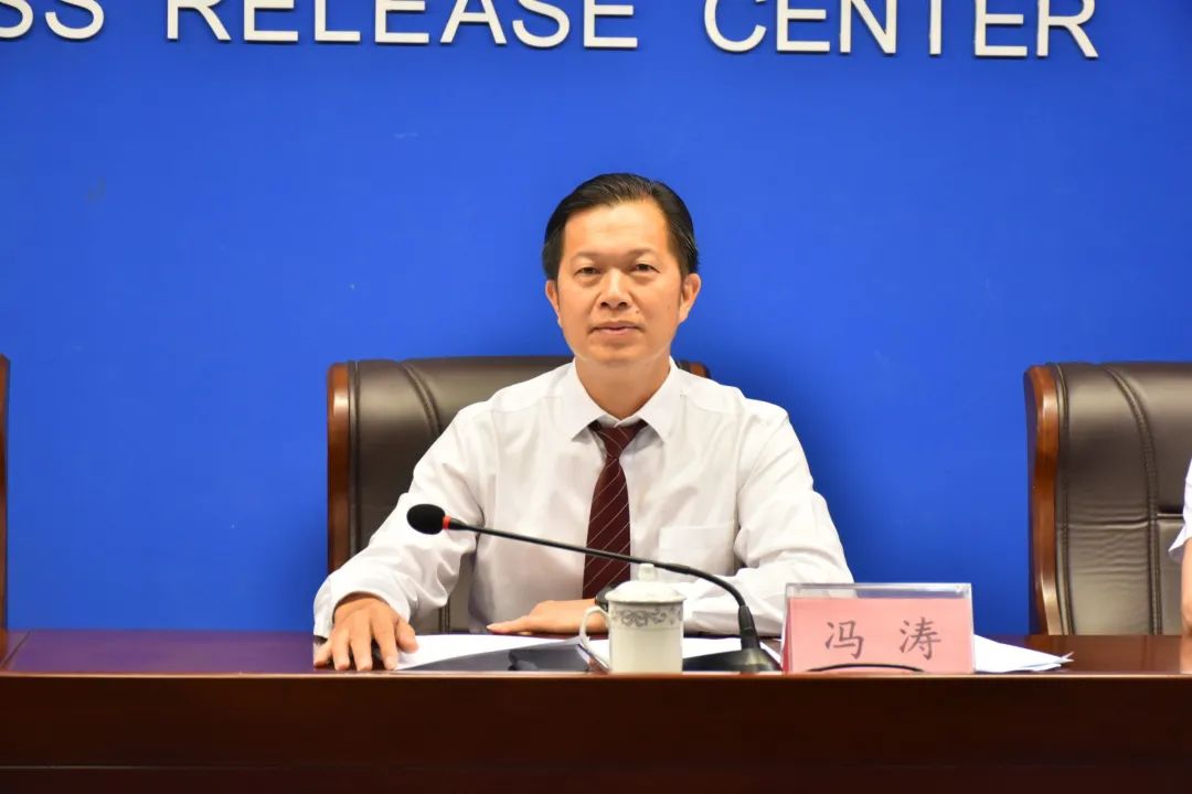 高中有运动会_钦州高中运动会_高中运动会有啥项目