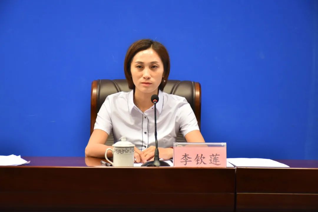 钦州高中运动会_高中有运动会_高中运动会有啥项目