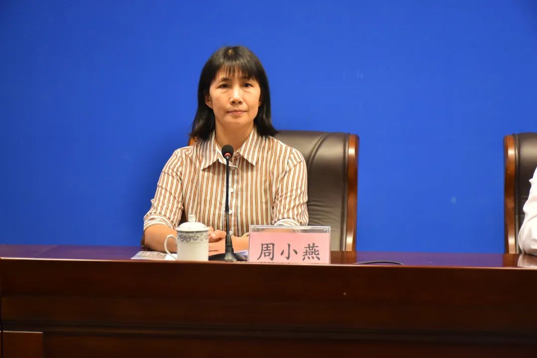 高中有运动会_钦州高中运动会_高中运动会有啥项目