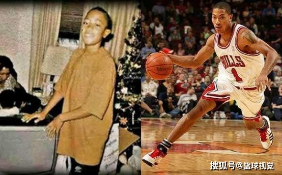 罗斯的nba经历_篮球巨星罗斯_罗斯篮球历史