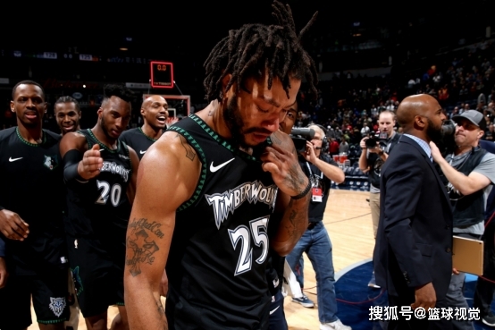 罗斯的nba经历_罗斯篮球历史_篮球巨星罗斯