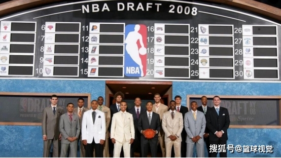 篮球巨星罗斯_罗斯的nba经历_罗斯篮球历史