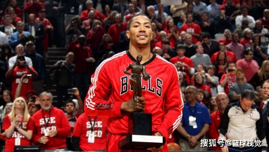 罗斯篮球历史_篮球巨星罗斯_罗斯的nba经历
