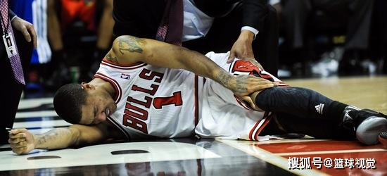 罗斯的nba经历_罗斯篮球历史_篮球巨星罗斯