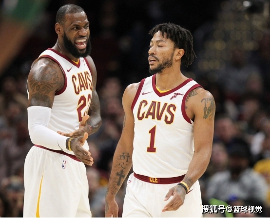 篮球巨星罗斯_罗斯的nba经历_罗斯篮球历史
