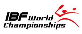 世界游泳锦标赛比赛规则_游泳竞赛规则2019_游泳锦标赛2021
