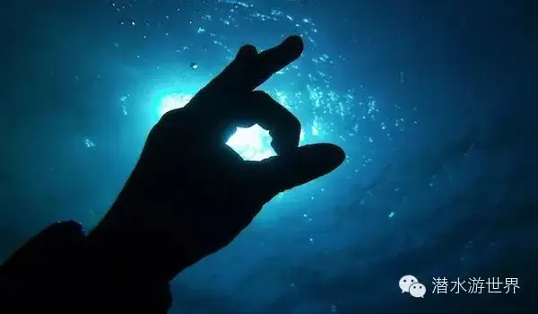 游泳教学示范_游泳课教学技巧_游泳技巧课教学反思