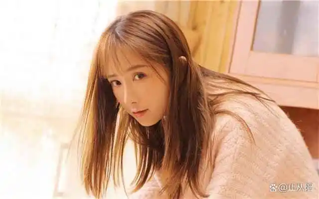 迷人的生活小技巧_令人迷惑的生活小技巧_迷人的方式