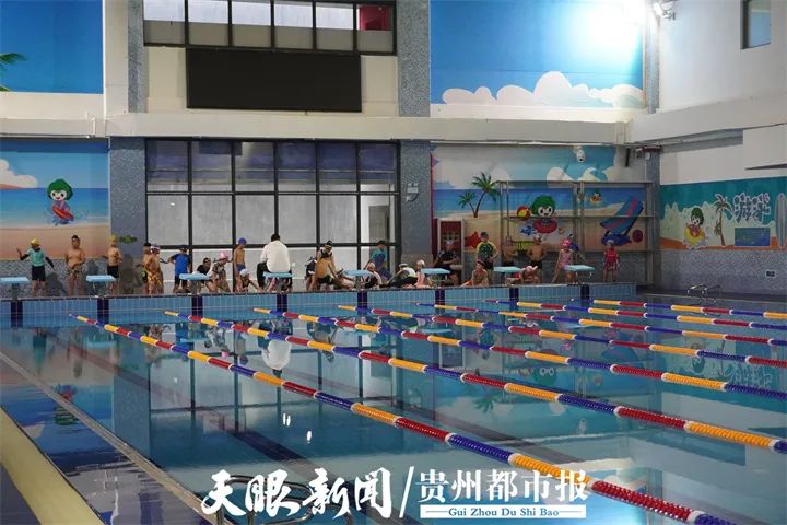 游泳技巧课教学反思_游泳课教学技巧_游泳技巧课教学内容