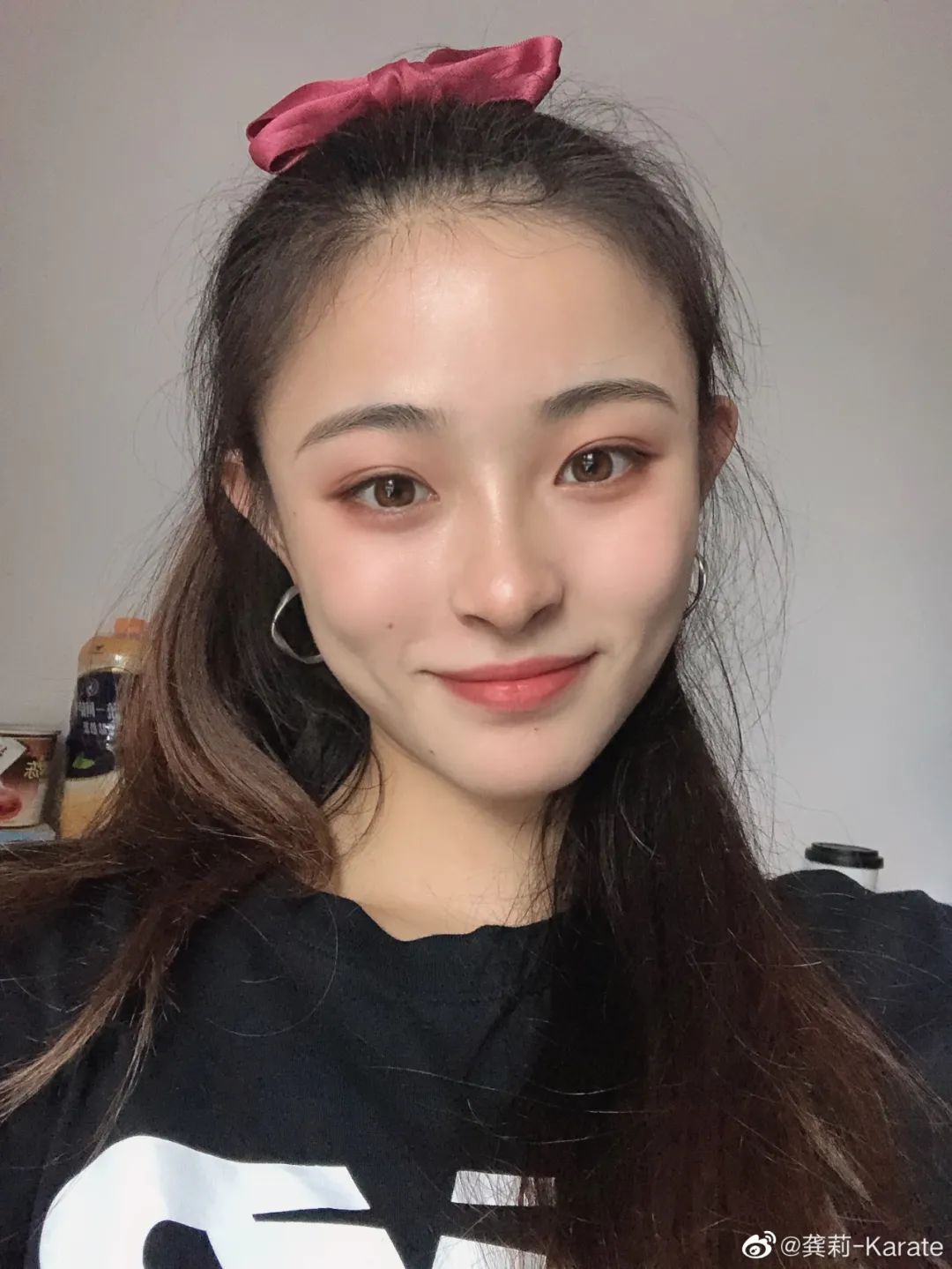击剑表情包含义_中国击剑冠军表情包可爱_击剑表情包mc