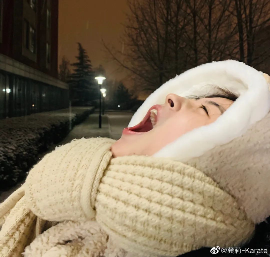 中国击剑冠军表情包可爱_击剑表情包mc_击剑表情包含义