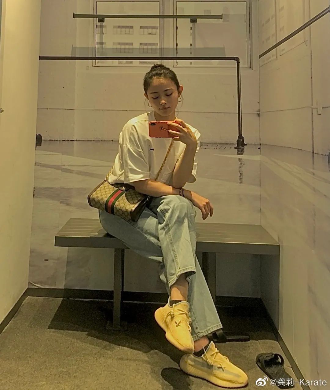 击剑表情包含义_击剑表情包mc_中国击剑冠军表情包可爱