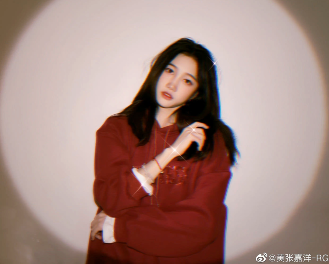 中国击剑冠军表情包可爱_击剑表情包含义_击剑表情包mc