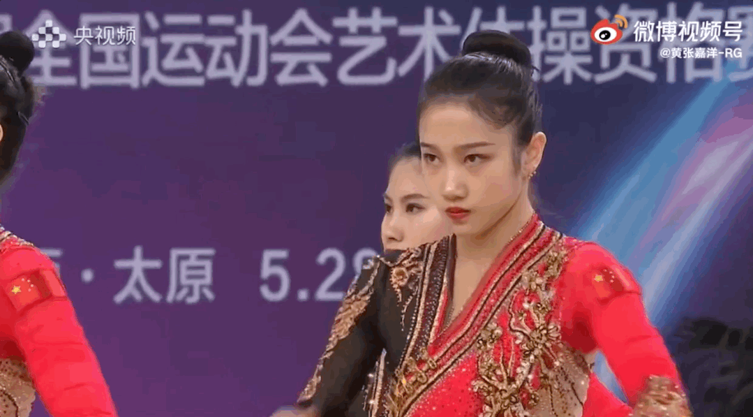 中国击剑冠军表情包可爱_击剑表情包含义_击剑表情包mc