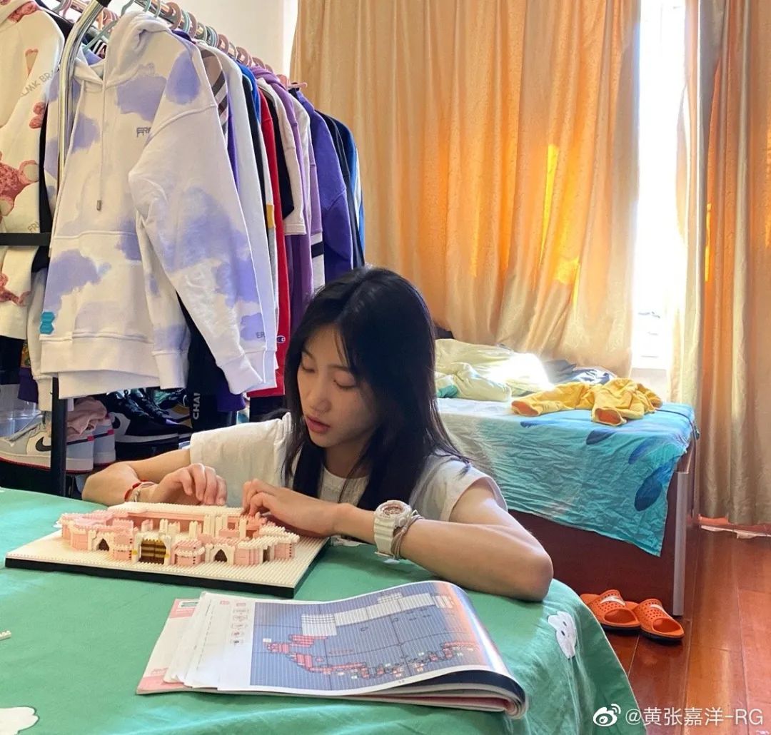 中国击剑冠军表情包可爱_击剑表情包含义_击剑表情包mc