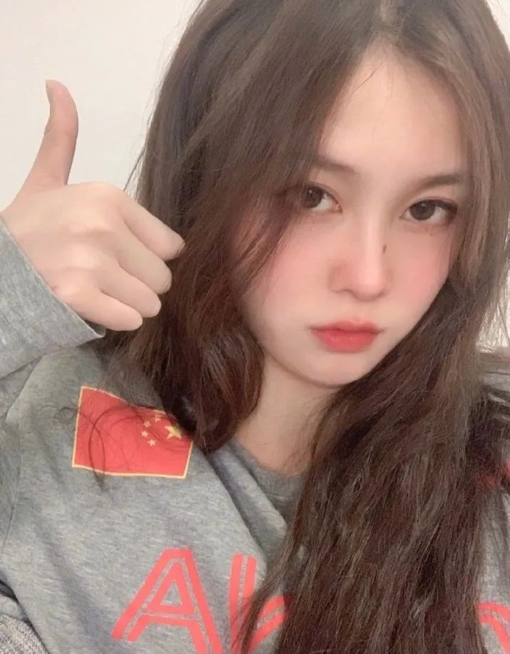 击剑表情包含义_中国击剑冠军表情包可爱_击剑表情包mc