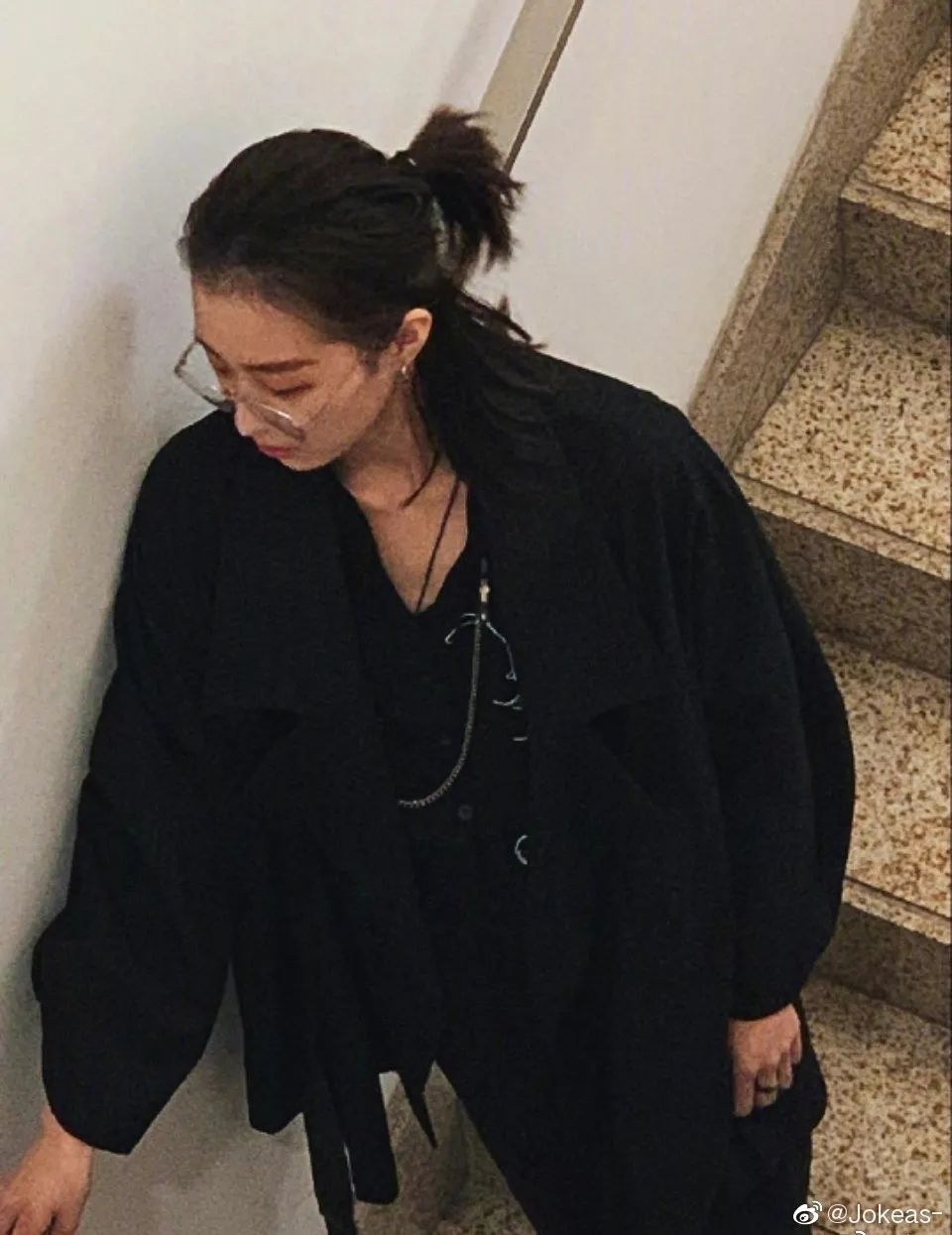 击剑表情包含义_中国击剑冠军表情包可爱_击剑表情包mc