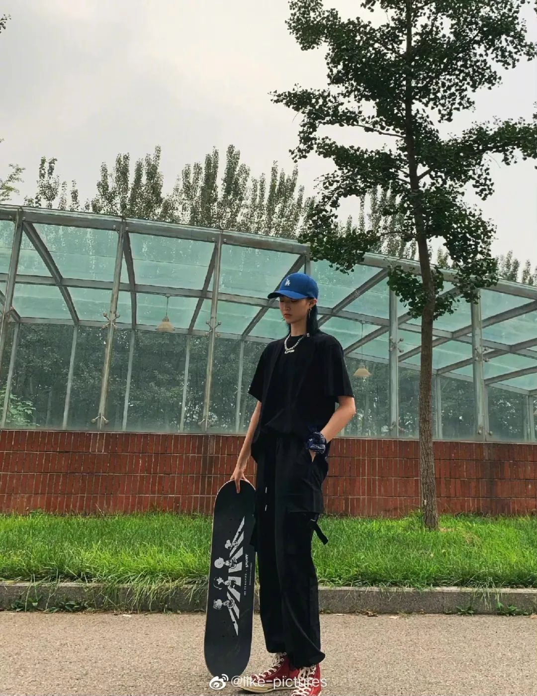 中国击剑冠军表情包可爱_击剑表情包含义_击剑表情包mc