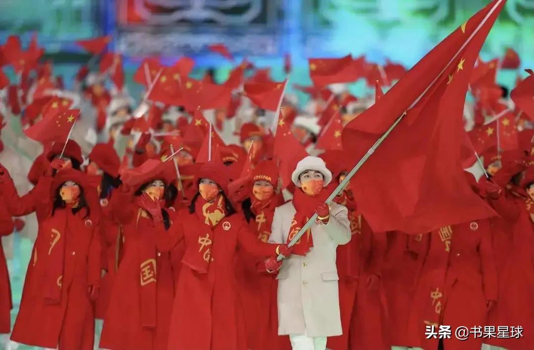 速度滑冰的比赛规则简介_速度滑冰的比赛规则_速度滑冰比赛规程