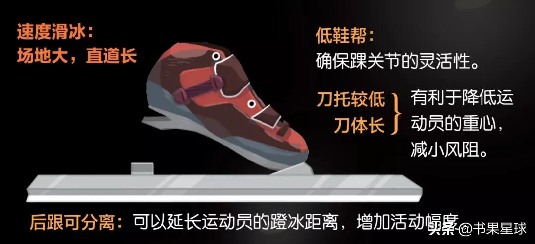 速度滑冰的比赛规则简介_速度滑冰比赛规程_速度滑冰的比赛规则