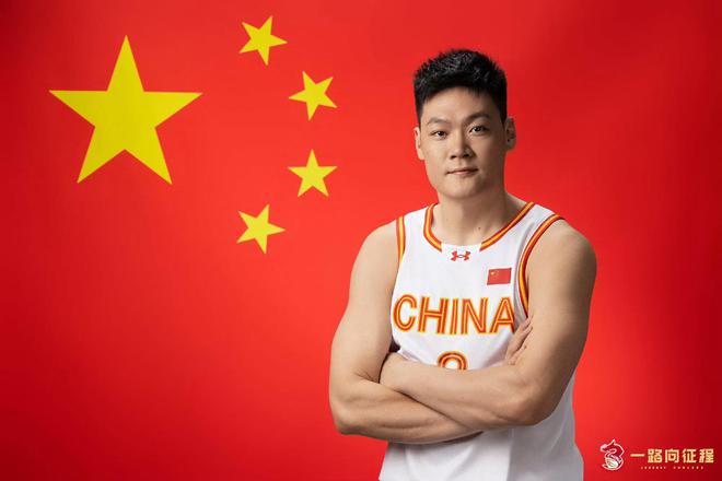 篮球规则儿童比赛打人怎么处罚_小孩篮球规则_儿童打篮球比赛规则10人