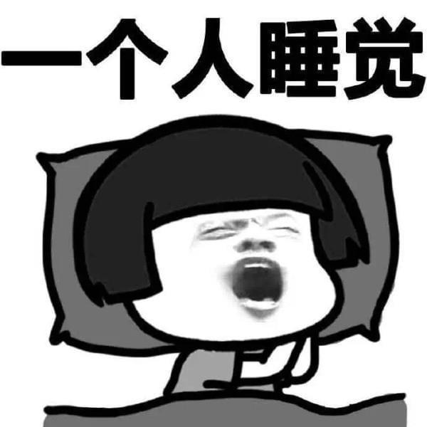 现代美国社会生活概览_现在美国人的生活方式_美国现代人的生活方式