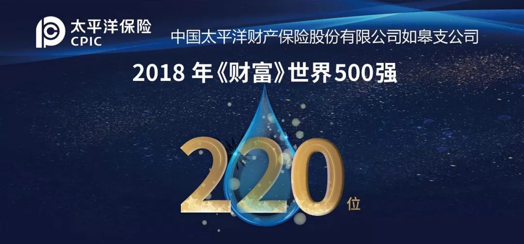 体育彩票足球冠军杯_足球彩票冠亚军规则_中国体育彩票杯足球