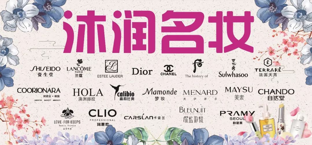 足球彩票冠亚军规则_中国体育彩票杯足球_体育彩票足球冠军杯