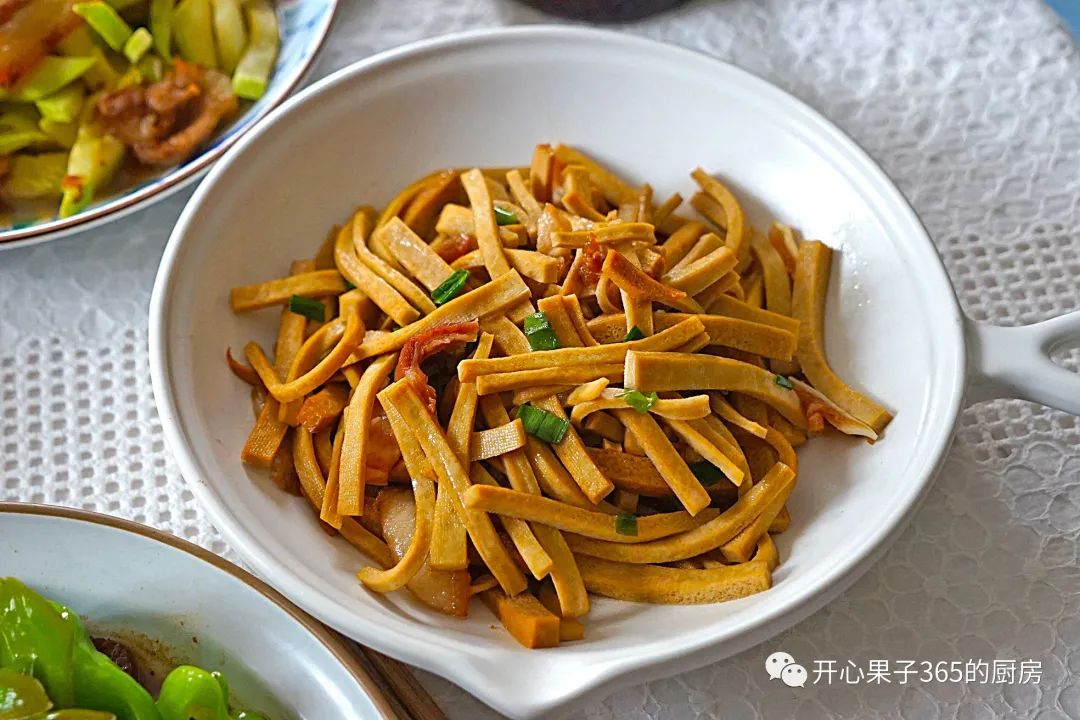 营养餐家常菜_家常营养搭配的菜单_营养 家常 餐