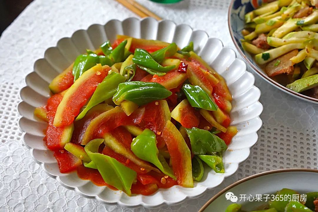 营养餐家常菜_营养 家常 餐_家常营养搭配的菜单