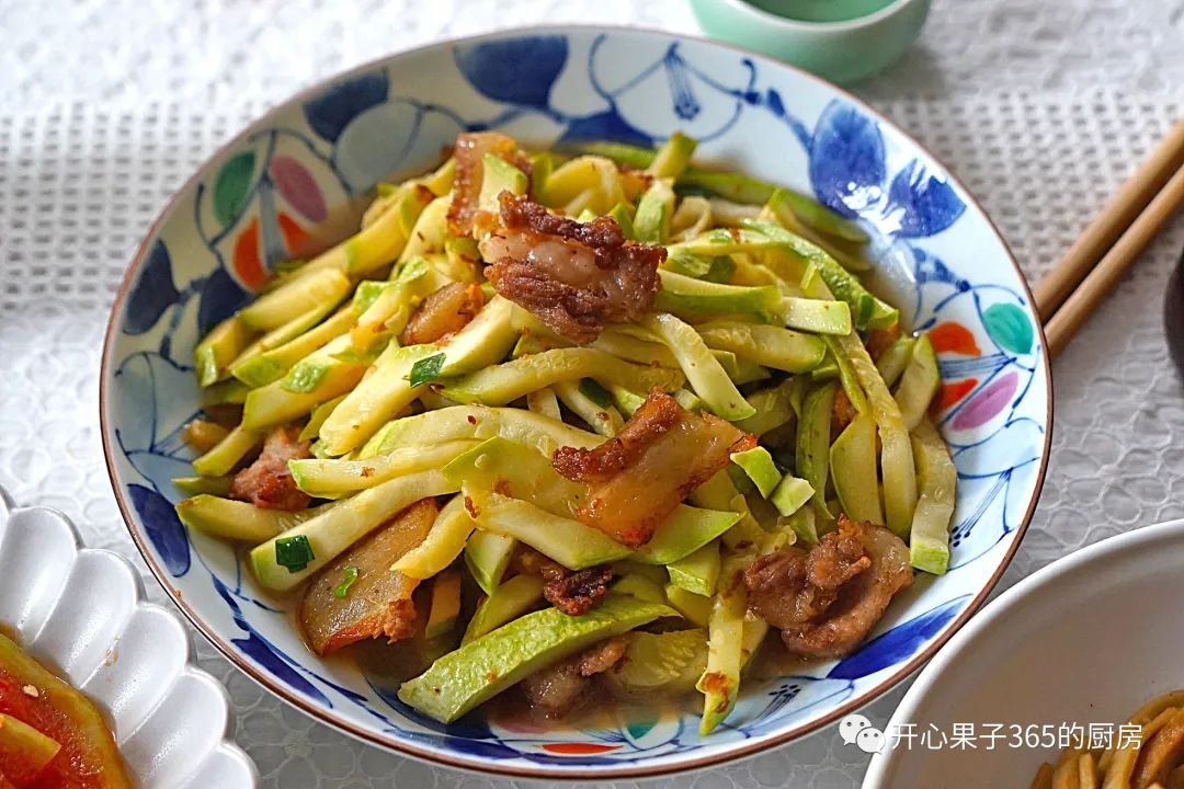 家常营养搭配的菜单_营养 家常 餐_营养餐家常菜