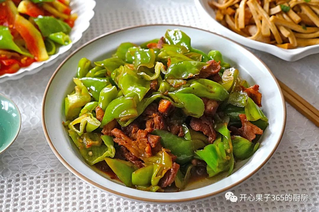 营养 家常 餐_营养餐家常菜_家常营养搭配的菜单