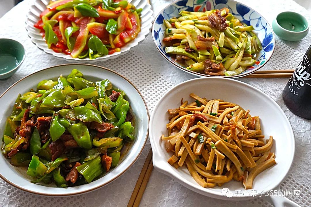 营养 家常 餐_营养餐家常菜_家常营养搭配的菜单