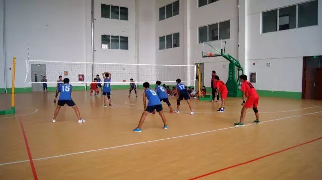 少林高中位置_少林高中校长_少林高中运动会