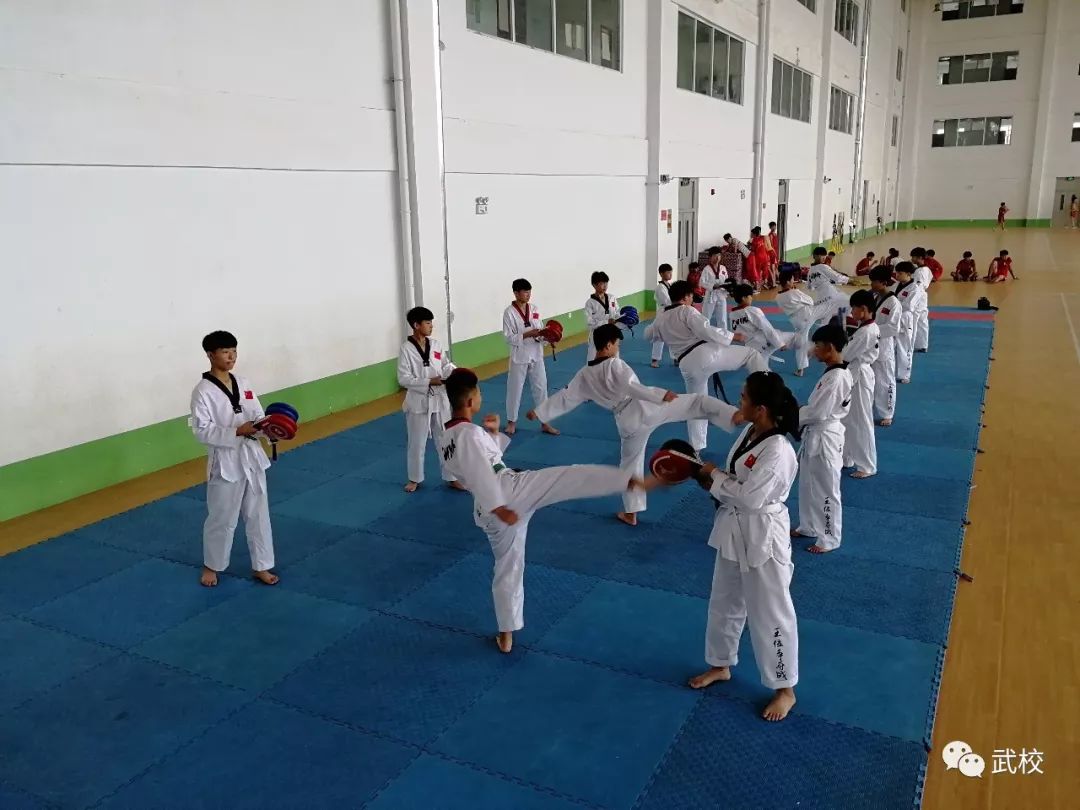 少林高中位置_少林高中运动会_少林高中校长
