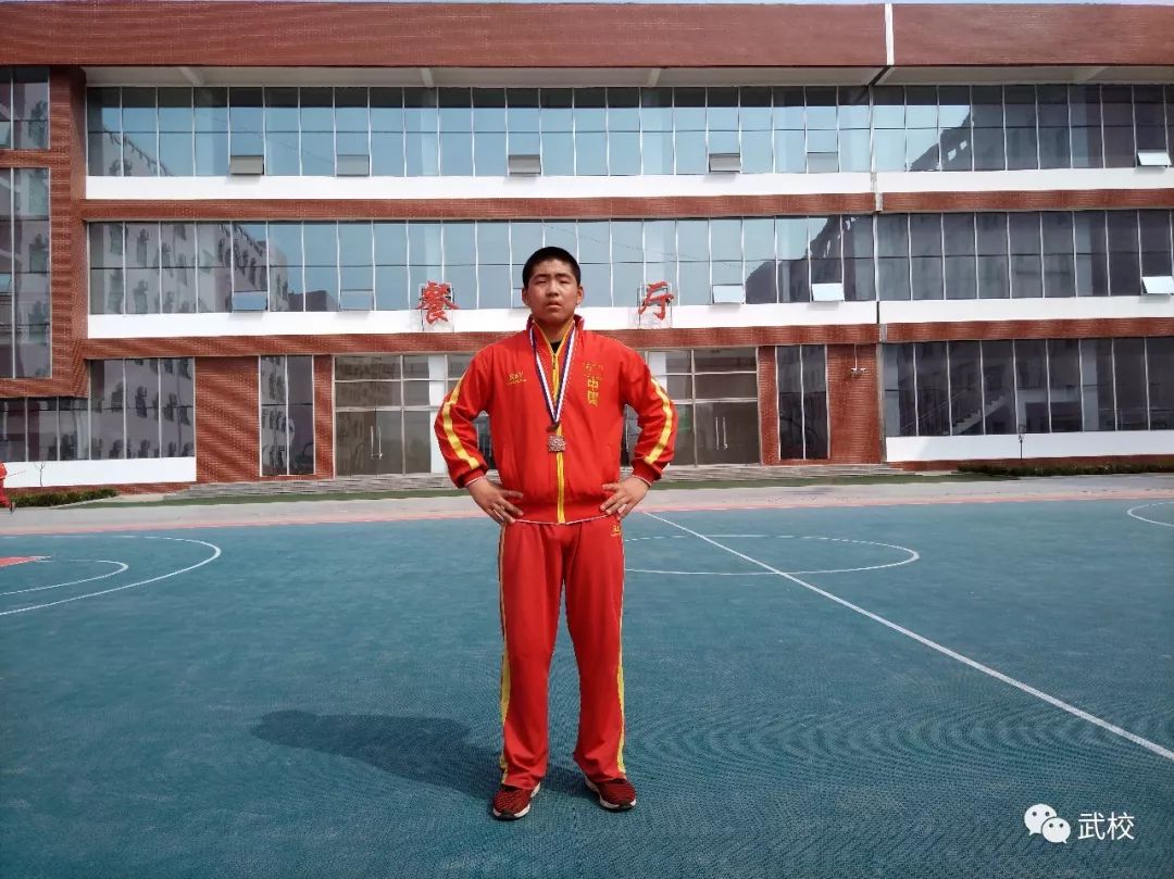 少林高中校长_少林高中运动会_少林高中位置