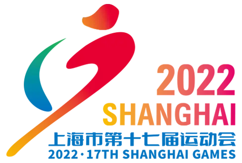 乐山市市运会游泳冠军是谁_乐山全运会冠军_乐山市第八届运动会游泳