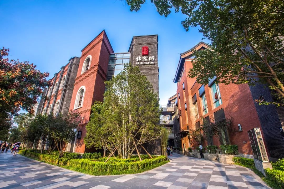 生活情怀是什么意思_生活方式生活情怀_生活情怀方式包括哪些