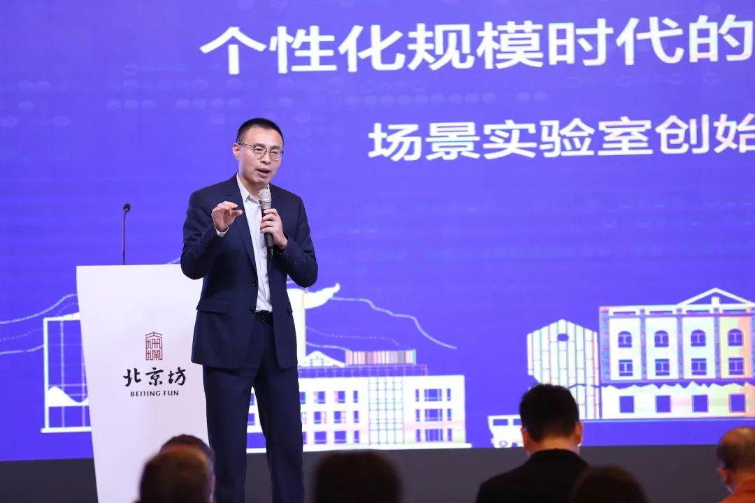生活方式生活情怀_生活情怀方式包括哪些_生活情怀是什么意思