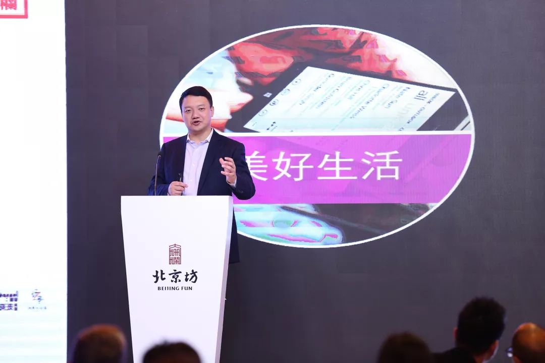 生活方式生活情怀_生活情怀方式包括哪些_生活情怀是什么意思