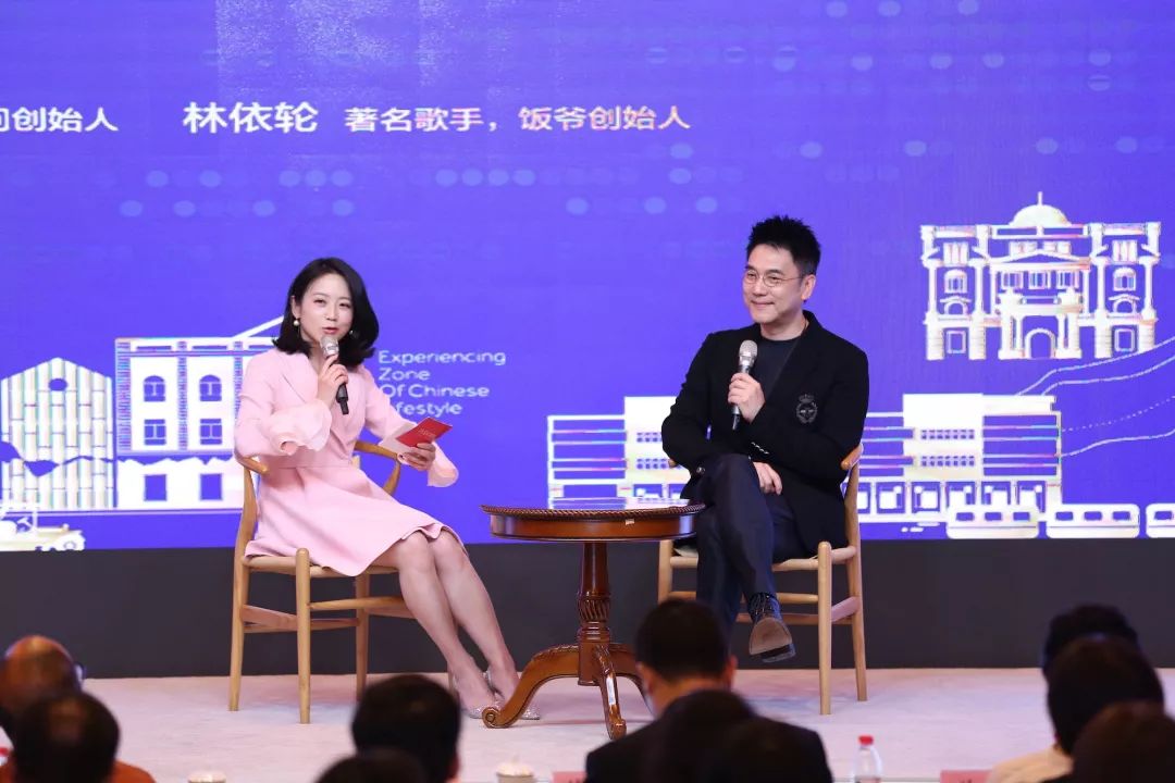 生活方式生活情怀_生活情怀是什么意思_生活情怀方式包括哪些
