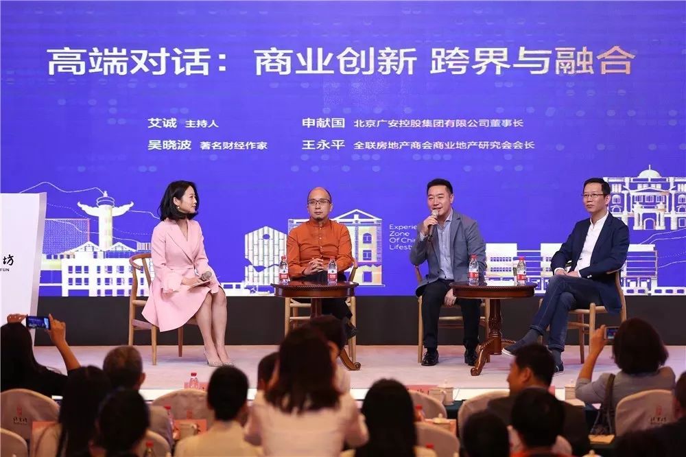 生活情怀是什么意思_生活方式生活情怀_生活情怀方式包括哪些