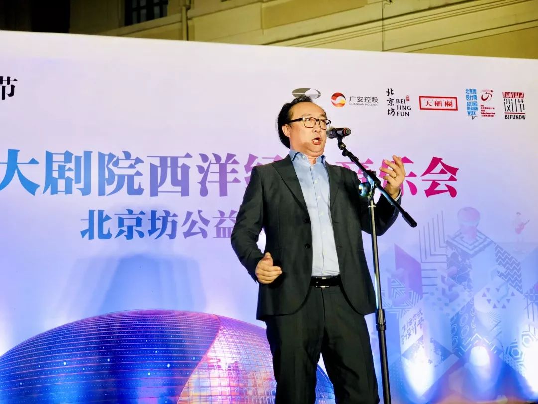 生活情怀方式包括哪些_生活方式生活情怀_生活情怀是什么意思