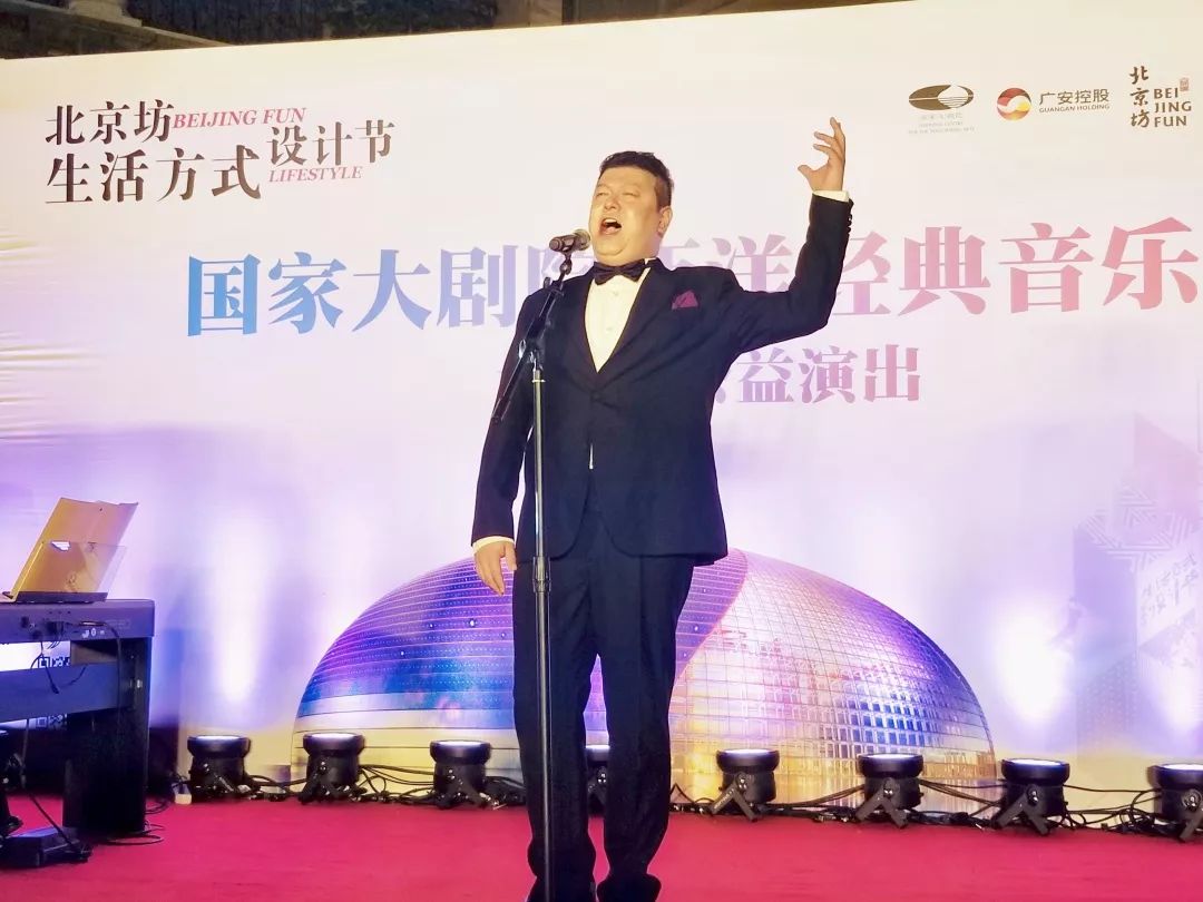 生活情怀方式包括哪些_生活方式生活情怀_生活情怀是什么意思