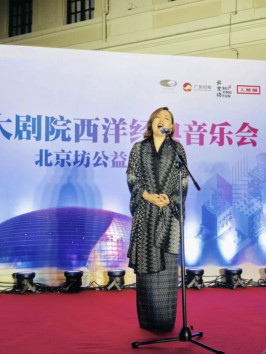 生活情怀方式包括哪些_生活情怀是什么意思_生活方式生活情怀
