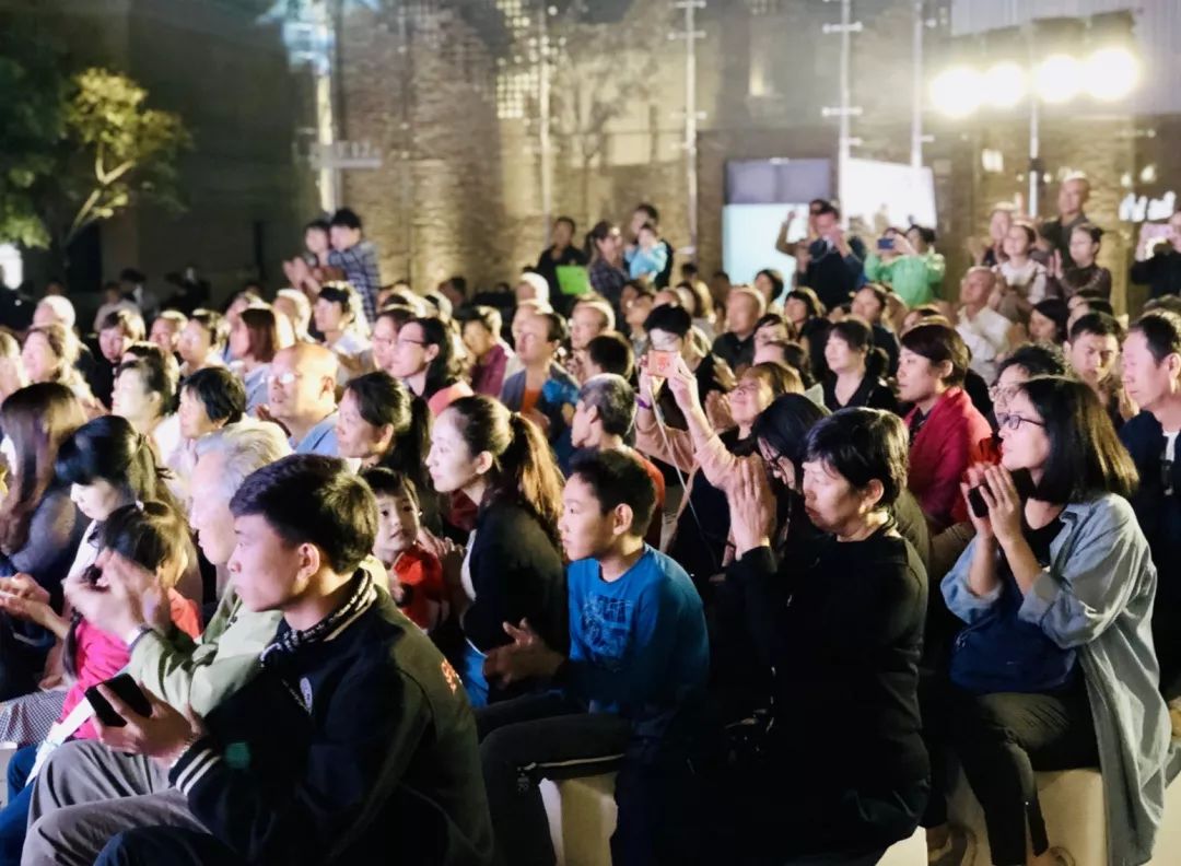 生活情怀方式包括哪些_生活方式生活情怀_生活情怀是什么意思
