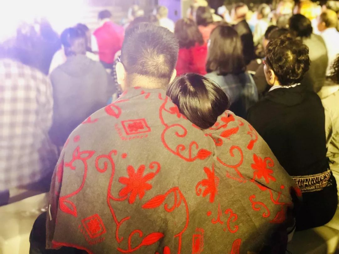 生活情怀方式包括哪些_生活方式生活情怀_生活情怀是什么意思